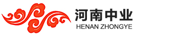 ag九游会j9登录入口